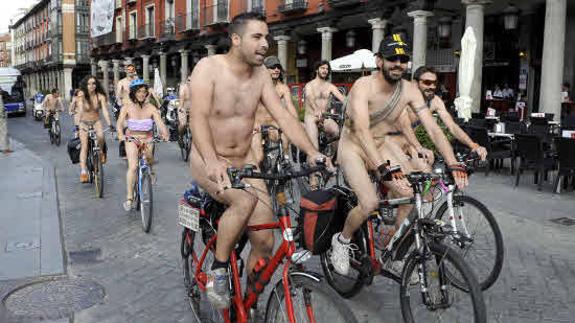 male celebrity gay gossip gay new york bars and clubs